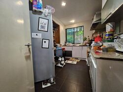 Adam Park Condominium (D11), Condominium #520551011